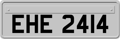 EHE2414