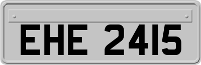 EHE2415