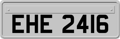 EHE2416