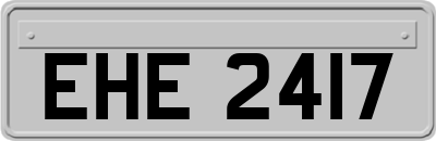 EHE2417