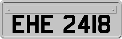 EHE2418
