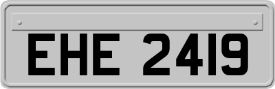 EHE2419