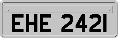 EHE2421