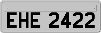 EHE2422