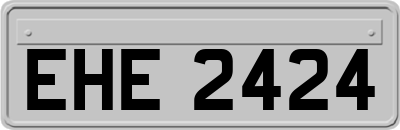 EHE2424