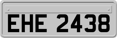 EHE2438