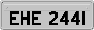 EHE2441