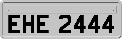 EHE2444