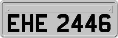 EHE2446