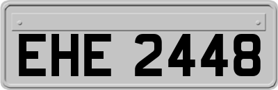 EHE2448
