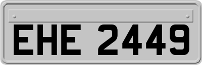 EHE2449