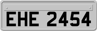 EHE2454