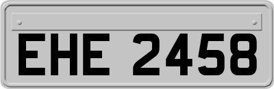 EHE2458
