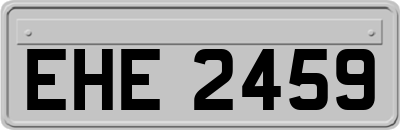 EHE2459