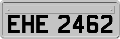 EHE2462