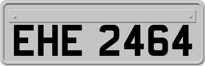 EHE2464