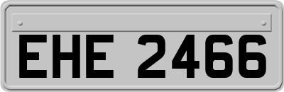 EHE2466