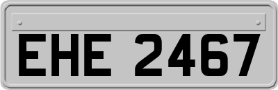 EHE2467