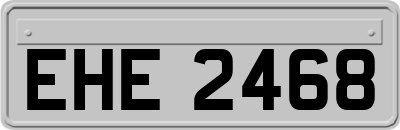EHE2468