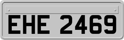 EHE2469