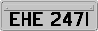 EHE2471