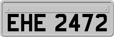 EHE2472