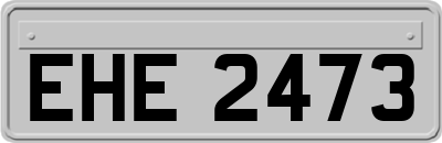 EHE2473