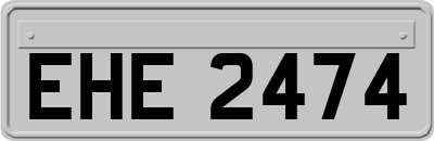 EHE2474