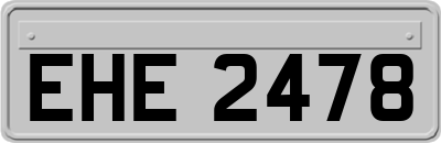 EHE2478
