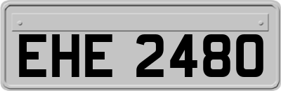 EHE2480