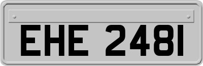 EHE2481