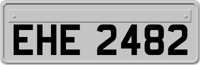 EHE2482
