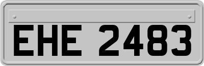 EHE2483