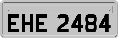 EHE2484