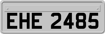 EHE2485
