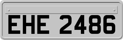 EHE2486
