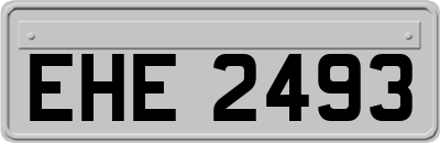 EHE2493