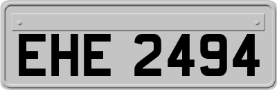 EHE2494