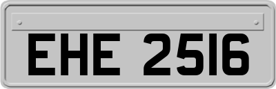 EHE2516