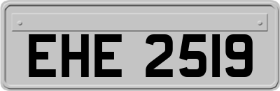 EHE2519