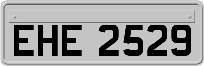 EHE2529