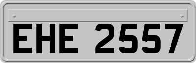 EHE2557