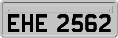 EHE2562