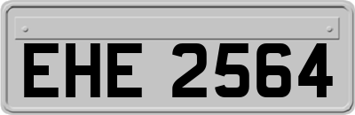 EHE2564