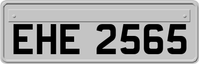 EHE2565