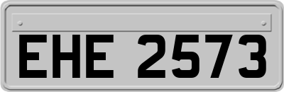 EHE2573