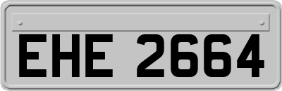 EHE2664