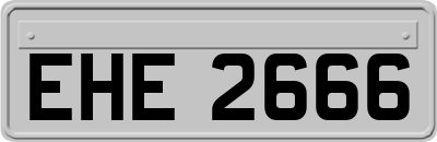 EHE2666