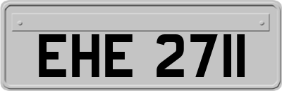 EHE2711