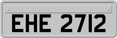 EHE2712